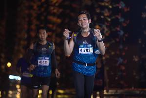 BIB: 
                            <button type="button" onclick="openModal(18286835)" class="btn btn-primary btn-sm float-right btn-popup" data-toggle="modal" data-target=".modal-high-quality">
                        <i class="fas fa-shopping-cart"></i> Add to Cart
                    </button>
                                            <button type="button" onclick="isThisMe(18286835, true)" class="btn btn-success btn-sm float-right btn-popup btn-isme hidden" data-toggle="tooltip" data-placement="bottom" title="นี่คือรูปของคุณใช่ไหม คลิกที่นี่เพื่อเอาเข้าอัลบั้ม">
                        <i class="fas fa-plus"></i> Add to album
                    </button>
                    <button type="button" onclick="isThisMe(18286835, false)" class="btn btn-warning btn-sm float-right btn-popup btn-isnotme hidden">
                        <i class="fas fa-ban"></i> Remove from album
                    </button>